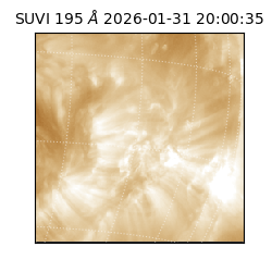 suvi - 2026-01-31T20:00:35.431000