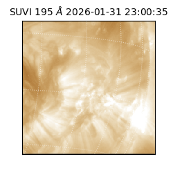 suvi - 2026-01-31T23:00:35.973000