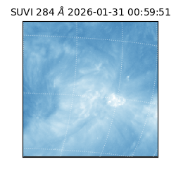 suvi - 2026-01-31T00:59:51.963000