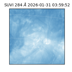 suvi - 2026-01-31T03:59:52.509000