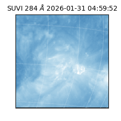 suvi - 2026-01-31T04:59:52.691000