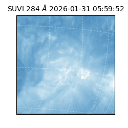 suvi - 2026-01-31T05:59:52.873000