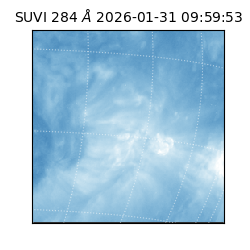 suvi - 2026-01-31T09:59:53.605000