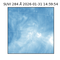 suvi - 2026-01-31T14:59:54.519000