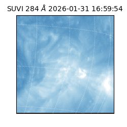 suvi - 2026-01-31T16:59:54.881000