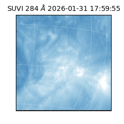 suvi - 2026-01-31T17:59:55.061000