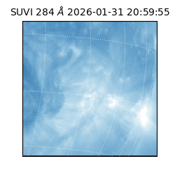 suvi - 2026-01-31T20:59:55.601000