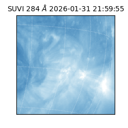 suvi - 2026-01-31T21:59:55.781000