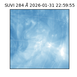 suvi - 2026-01-31T22:59:55.963000