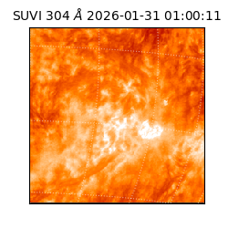 suvi - 2026-01-31T01:00:11.973000