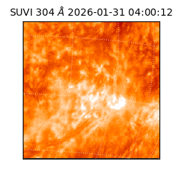 suvi - 2026-01-31T04:00:12.517000