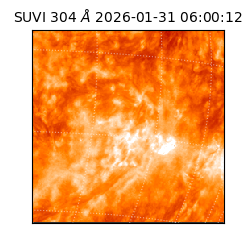 suvi - 2026-01-31T06:00:12.889000