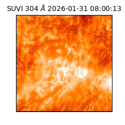 suvi - 2026-01-31T08:00:13.247000