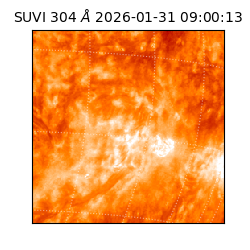 suvi - 2026-01-31T09:00:13.429000