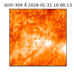 suvi - 2026-01-31T10:00:13.613000