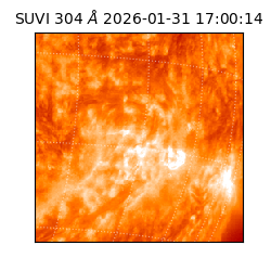 suvi - 2026-01-31T17:00:14.889000