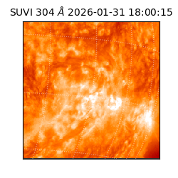 suvi - 2026-01-31T18:00:15.069000