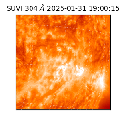 suvi - 2026-01-31T19:00:15.251000