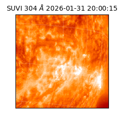 suvi - 2026-01-31T20:00:15.429000