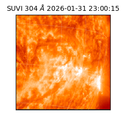 suvi - 2026-01-31T23:00:15.971000