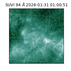 suvi - 2026-01-31T01:00:51.975000