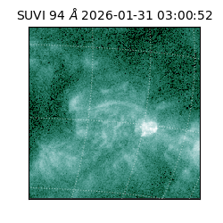 suvi - 2026-01-31T03:00:52.339000