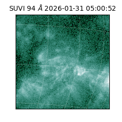 suvi - 2026-01-31T05:00:52.701000