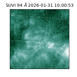 suvi - 2026-01-31T10:00:53.615000