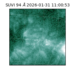 suvi - 2026-01-31T11:00:53.799000