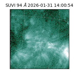 suvi - 2026-01-31T14:00:54.349000
