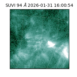 suvi - 2026-01-31T16:00:54.711000