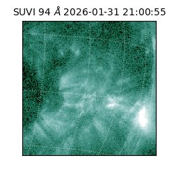 suvi - 2026-01-31T21:00:55.611000