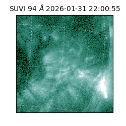 suvi - 2026-01-31T22:00:55.793000