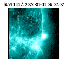 suvi - 2026-01-31T06:02:02.880000