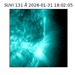 suvi - 2026-01-31T18:02:05.068000