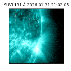 suvi - 2026-01-31T21:02:05.610000