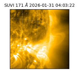 suvi - 2026-01-31T04:03:22.529000