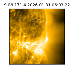 suvi - 2026-01-31T06:03:22.893000