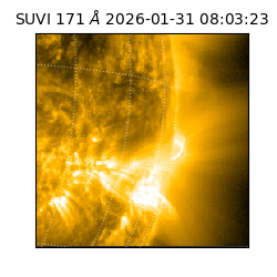 suvi - 2026-01-31T08:03:23.259000