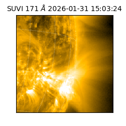 suvi - 2026-01-31T15:03:24.539000