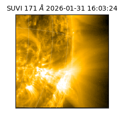 suvi - 2026-01-31T16:03:24.721000