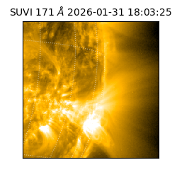 suvi - 2026-01-31T18:03:25.081000