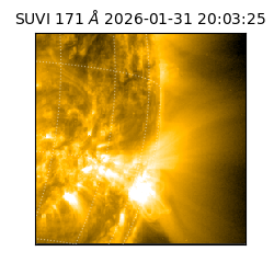 suvi - 2026-01-31T20:03:25.441000