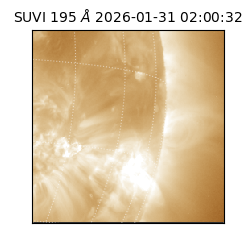 suvi - 2026-01-31T02:00:32.155000