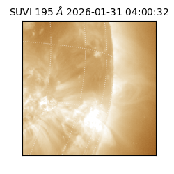 suvi - 2026-01-31T04:00:32.519000