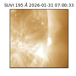 suvi - 2026-01-31T07:00:33.065000