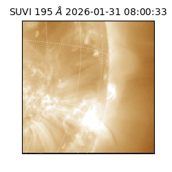 suvi - 2026-01-31T08:00:33.249000