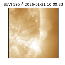 suvi - 2026-01-31T10:00:33.613000