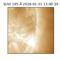 suvi - 2026-01-31T13:00:34.149000
