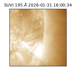 suvi - 2026-01-31T16:00:34.709000